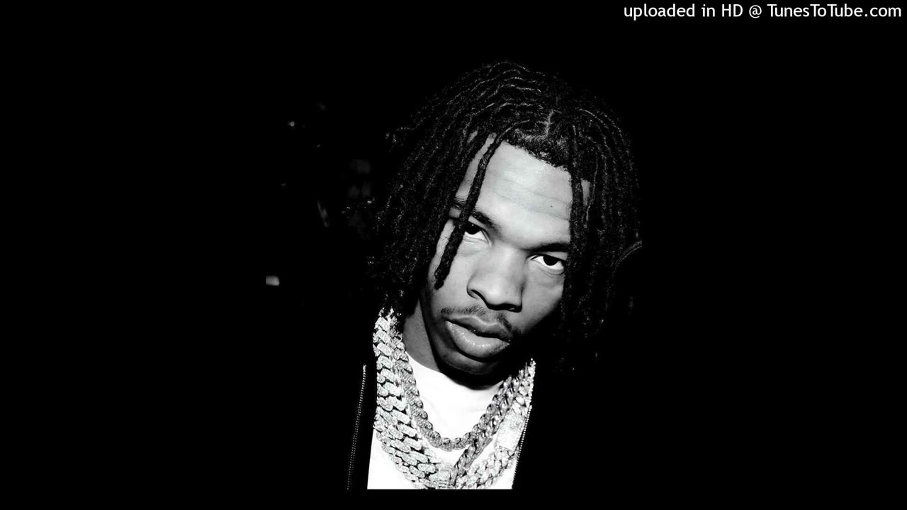 [FREE] Dark Lil Baby Type Beat – “On The Run” | Hard Trap 2026