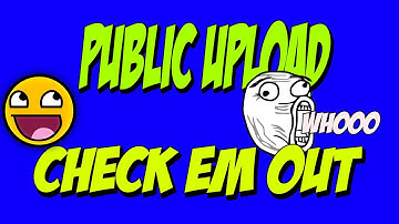 Cod: Ghosts Ninja Defuse Montage 1 - Say What, Trolling Trickshotters, Reactions