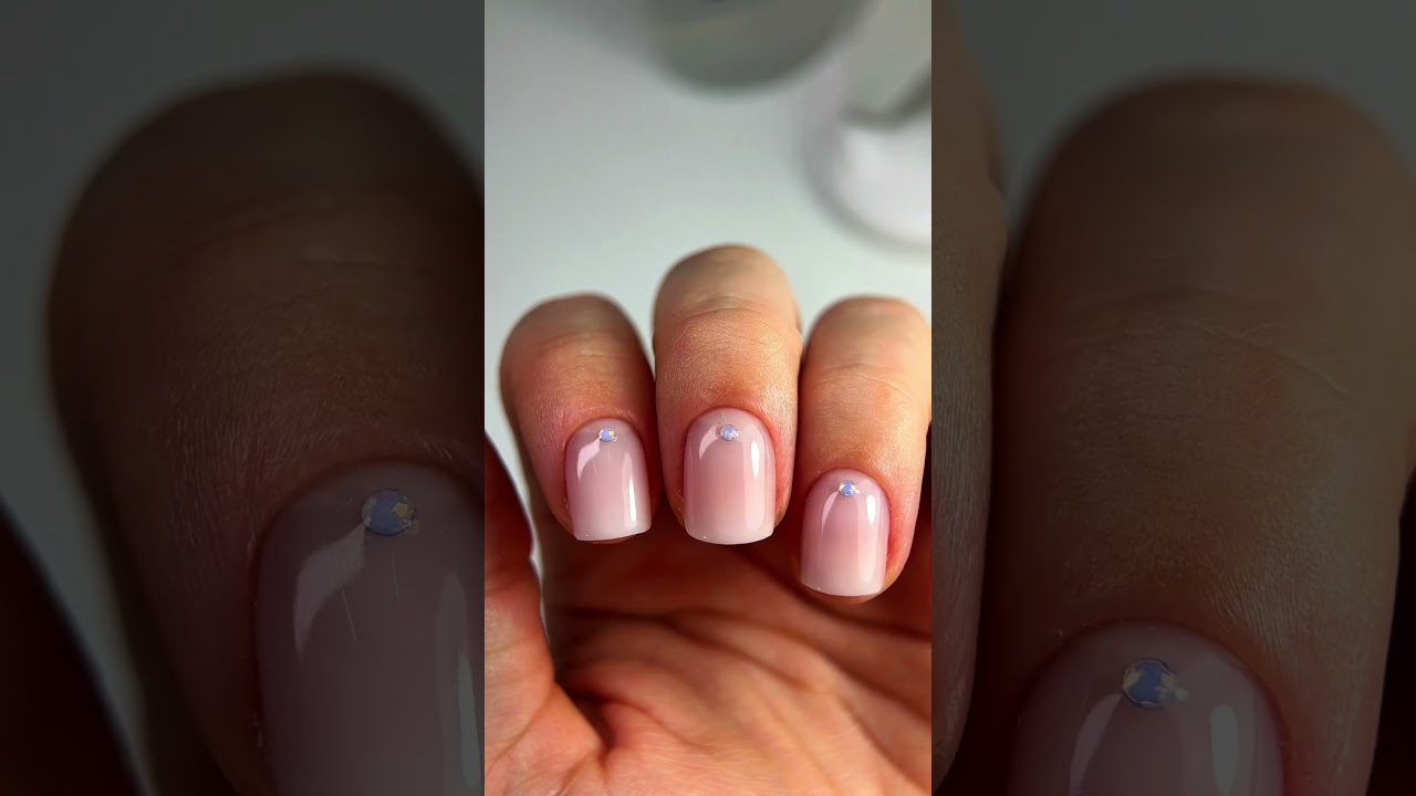 Онлайн курс «PREMIUM-мастер», старт обучения сегодня 🚀 еще можно присоединиться 