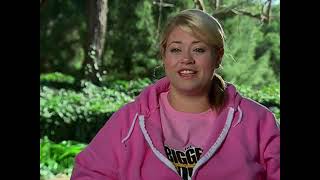The Biggest Loser S9 E14