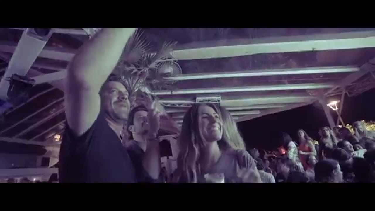 CARPE VITA JURERÊ BEACH WEEKEND 2016