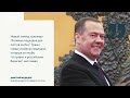 В России начался масштабный призыв. Дезертиров уже вдвое больше. Новая военная политика США. НОВОСТИ