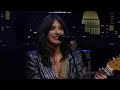 Sharon Van Etten - Every Time The Sun Comes Up (Live 2019)