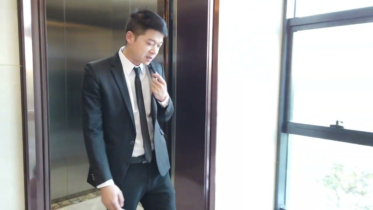 Check RayTalk clear tube earpiece for two way radio.