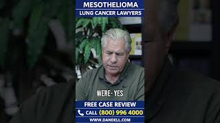 VA Benefits or Asbestos Trust Funds: Which Claim Should You File?