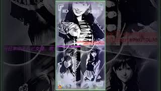 Ancienne Actrice Tv Ou Chanteuse Japonaise Haruna Kojima  