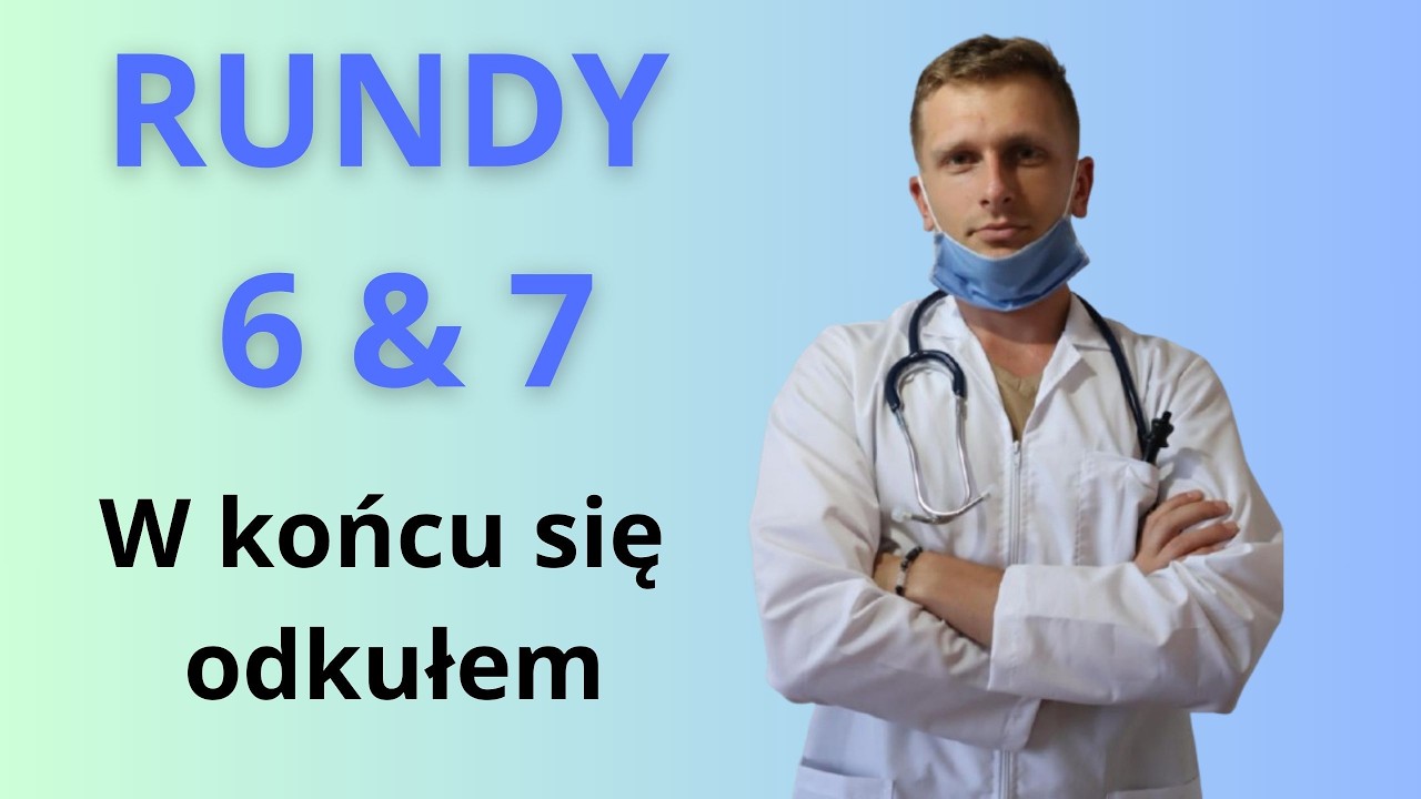 Zagrałem z 76 letnim IMem...