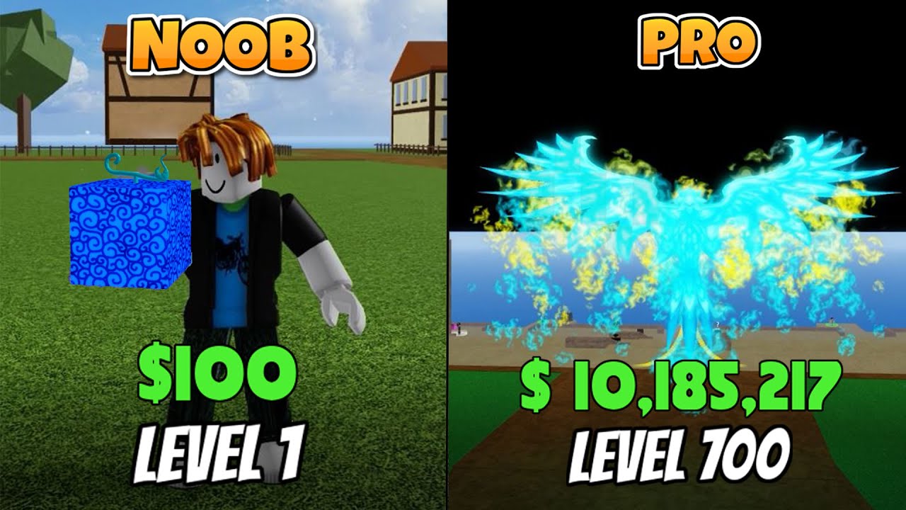 The legendary bacon beard is giving Phoenix anybody want it? User is  Michaelshome : r/bloxfruits