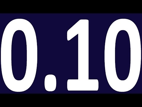 ENGLISH GRAMMAR FROM ZERO Lesson 10  English Grammar Lessons For Beginners