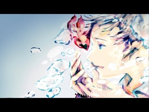 曖昧さ回避 歌ってみた【ver.みけたま】