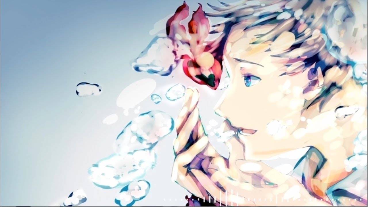曖昧さ回避 歌ってみた【ver.みけたま】 YouTube