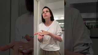 Депрессия | 3 шага победить самостоятельно | Психолог Наталья Корнеева