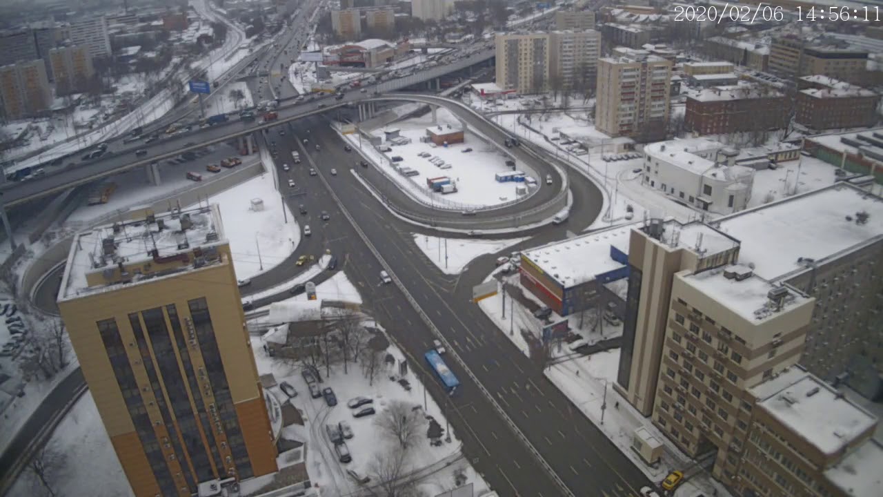 Жк москва камеры. Веб камера Москва улица. Москва 2020 камера. Москва Нижегородская улица 6. Веб камера Москва.