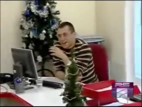 კურიერი PS ბრიტანული ცენტრის შესახებ