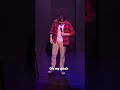 Why Was That Her Response?! #shorts #funny #standup #comedy #comedian #ryankelly #heckle #moan #ypr