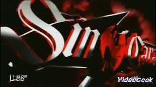 Sin Cara Theme Song(2011 ancient spirit V1 Dl HQ by Jim Johnson