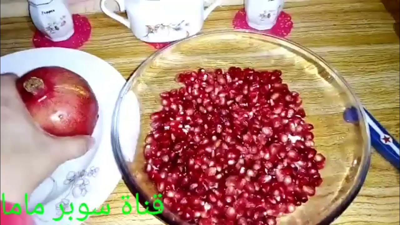 𝘚ℎ𝘢𝑟𝘦 𝘵𝑖𝘱𝑠 𝑓𝘰𝑟 𝑐𝘭𝑒𝘢𝑛𝘪𝑛𝘨 𝘢𝑛𝘥 𝘵𝑎𝘬𝑖𝘯𝑔 𝑐𝘢𝑟𝘦 𝘰𝑓 𝑦𝘰𝑢𝘳 𝘧𝑎𝘤𝑒 1884 YouTube