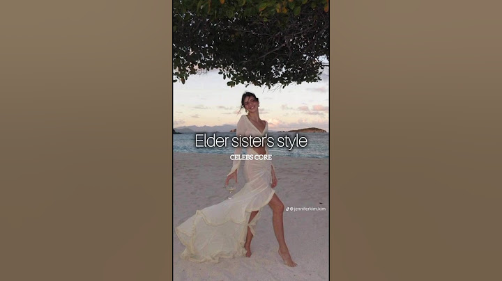 New viral video of Kendall and Kylie !/ #viral#kyliejenner#trending #kendalljenner #kuwtk