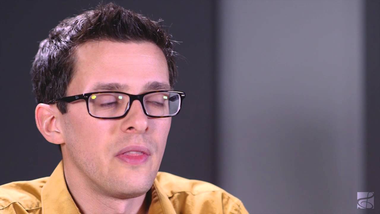 Vandoren M15 Bb Mouthpiece YouTube