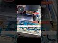 Samsung S23FE Charging Error Solution