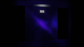Erba Pura - Slowed