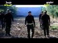 ضياء الخزعلي يا جيش الذي يكدر 2013 حصريا من مصطفى الجنابي
