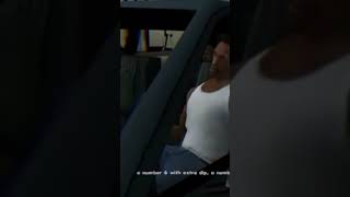 I know it's very low graphics is it good?🙂😌
