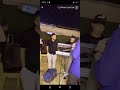 الفنان احمد جاسم جوقي العازف نوفل السبعاوي لايك متابعه جزء1 جوقي