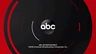 From season 29 of america's funniest home videos.
---------------------------------------------------------------------------
gaming channel - https://www.yo...