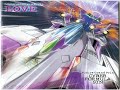 OST決意~限界~ 閃電霹靂車