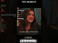 #themiddle #tvshow #fyp #evolution #viral #foryoupage #moviereview