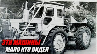 : 5     .  ( 1)