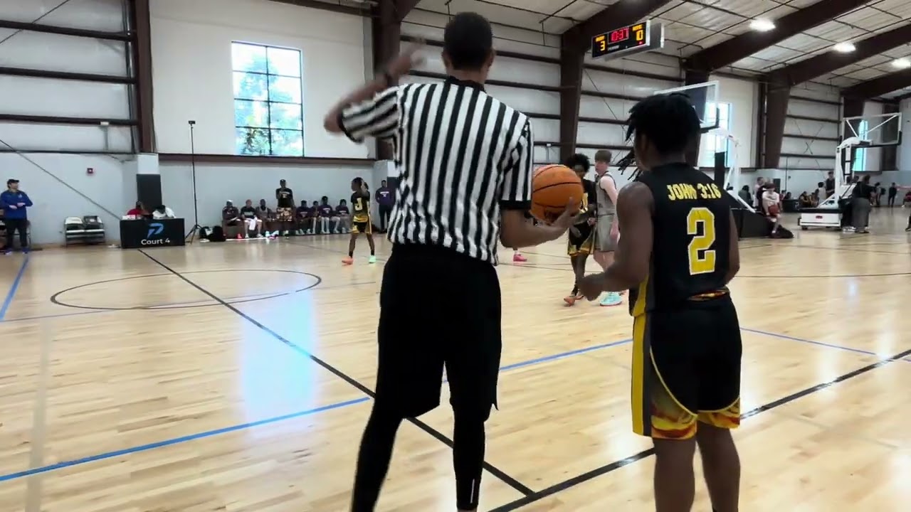 Legendary Athletes-vs-J 