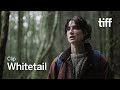 WHITETAIL Clip | TIFF 2025