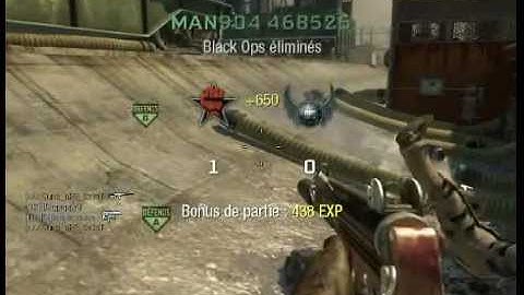 double spawn tomahawk on launch