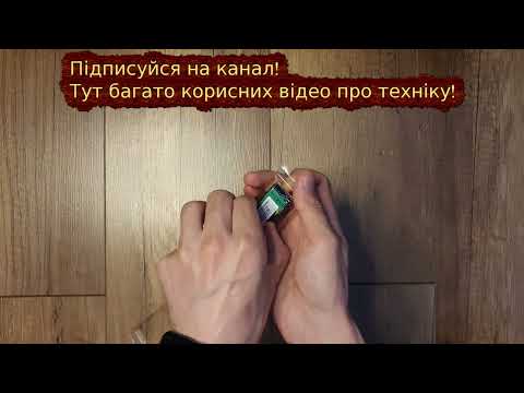 SSD накопитель Apacer AS2280P4X 512 GB (AP512GAS2280P4X-1)