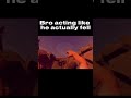 #music #funny #gaming
