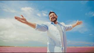 Salvavidas - Su Presencia Worship - Sana Nuestra Tierra Música Cristiana 2026