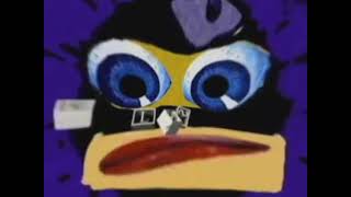 Klasky Csupo In Outless Kasperky Remake And Sony Vegas Version