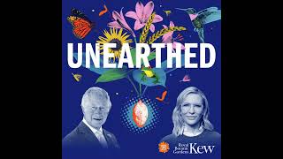 Download Lagu Speciale aflevering: Met Zijne Majesteit de Koning MP3