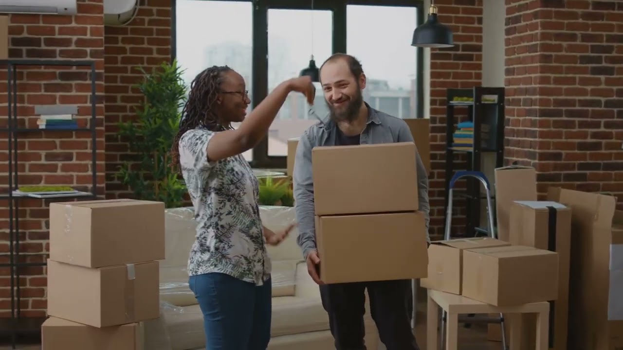 Buying New vs Preowned Homes by Dan the Loan man