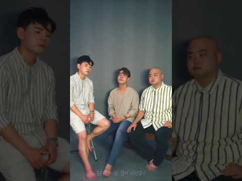 순순희-참많이사랑했다 맨발라이브ver.