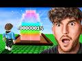 Growing EXTREMELY RARE Plants In Grow A Garden Growing EXTREMELY RARE Plants In Grow A Garden