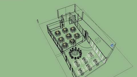 apollo 3d v2 4 xray wireframe