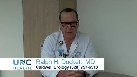 No Scalpel/No Clip Vasectomy