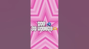 Sing along if someone in  ur class is named this..😂✨🫶☀️