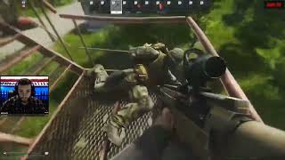 LVNDMARK Funny clips 🤣🤣🤣