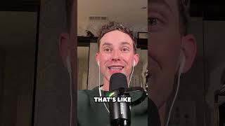 Slipper Talk | Intrusive Thoughts by Adam Rippon