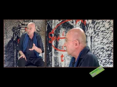 think16 - Peccati e delitti confusione e confessione