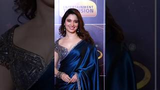 Tamanna Bhatia Hot Video